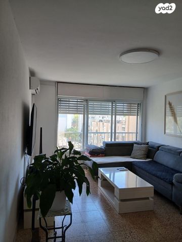 הרב רפאל אנקואה 18