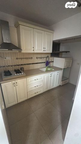 גיבורי סיני 5