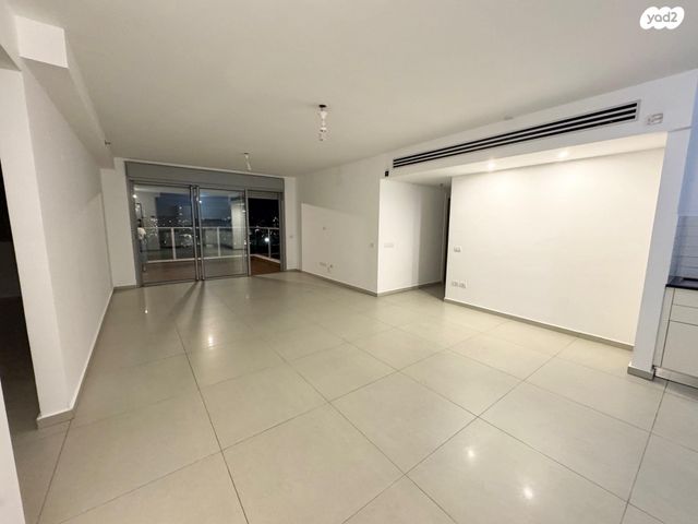 סמיר משה נקאש 7