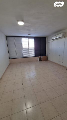 הרב דוד ישראל 76