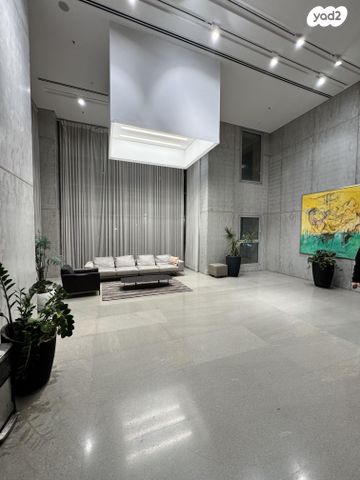 השופט חיים כהן 8