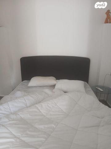 רבי מאיר בן לולו 1146