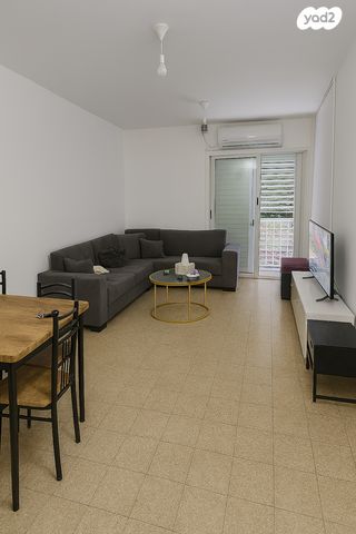 ששת הימים 10