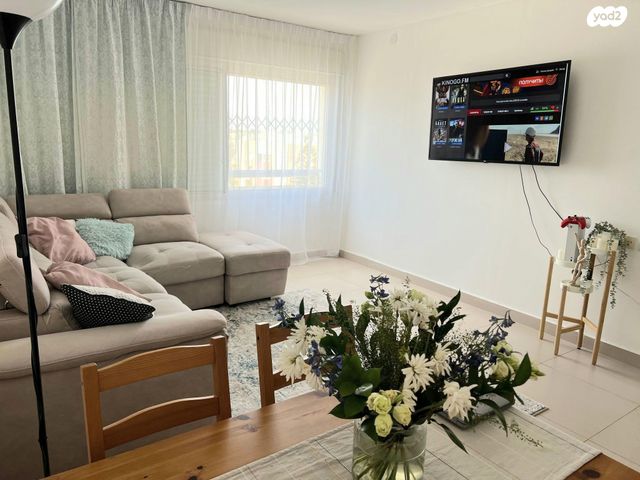 אהרון ציזלינג 5