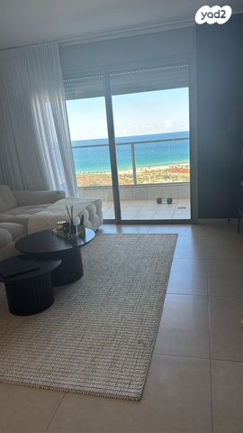 יוחנן הסנדלר 8