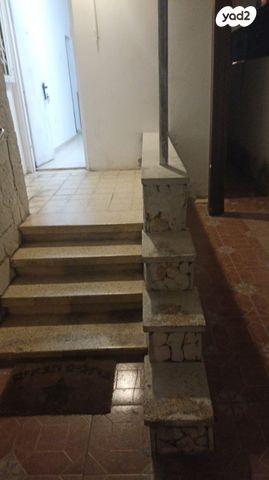 הרב ז. גולד 7