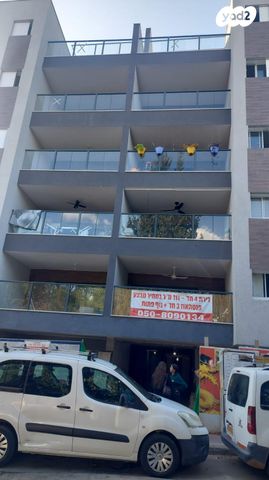 צבי הירש קלישר 10