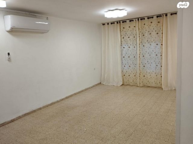 ד"ר פוגל הרמן 8