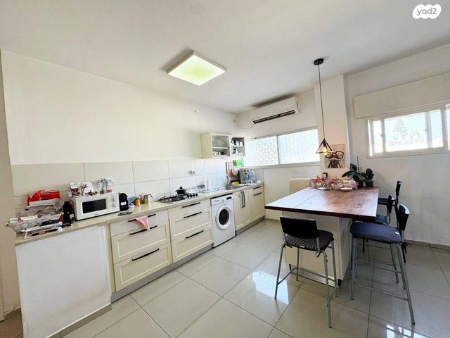 שדרות וייצמן 9