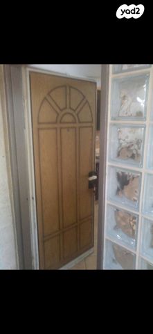 מורדי הגטאות 111