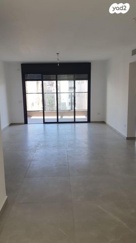 שמואל סלנט 57