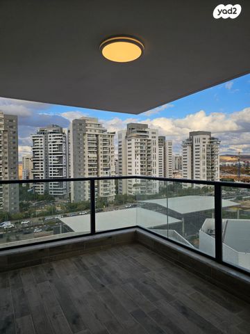 הרב שלום שבזי 3