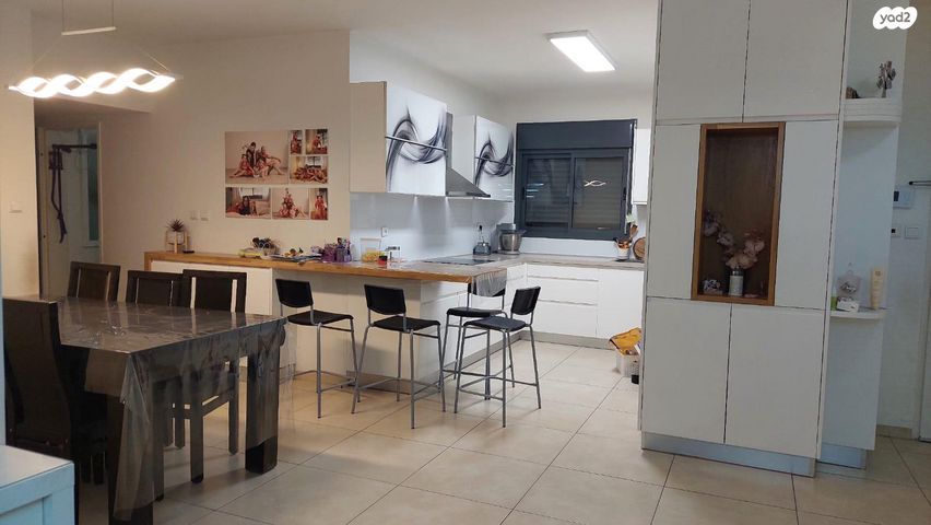 בני ישראל 11