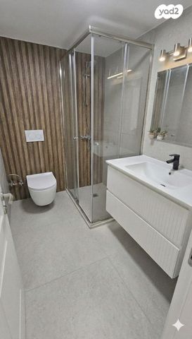 שדרות הציונות 3