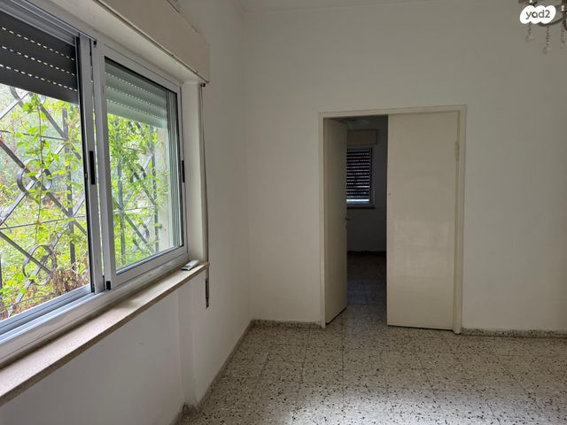 איתמר בן אב"י 7