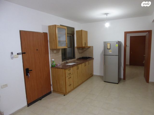 יחידת דיור, יגאל אלון 20, קרית עמל, קרית טבעון