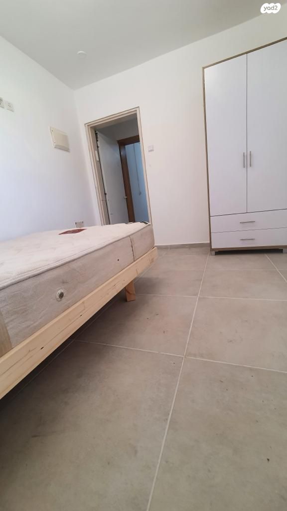 שלום עליכם 58