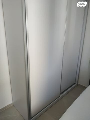 דירה, יפה נוף 28, אפרידר, אשקלון