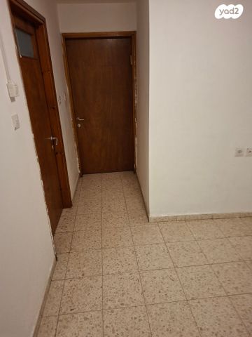 דירת גן, עמק האלה 43, קרית קריניצי, רמת גן