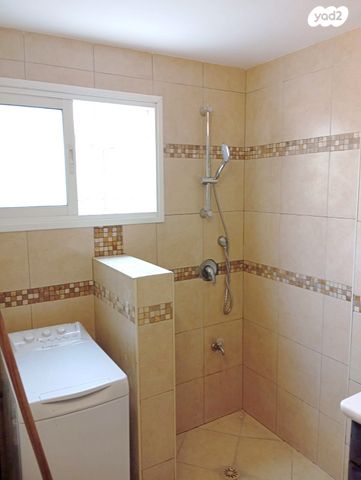 דירה, סוקולוב 41, גרין ועם, חולון