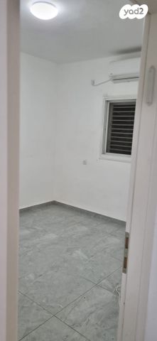 דירה, דן 9, מרכז העיר, סביניה, הוותיקה, קרית ביאליק