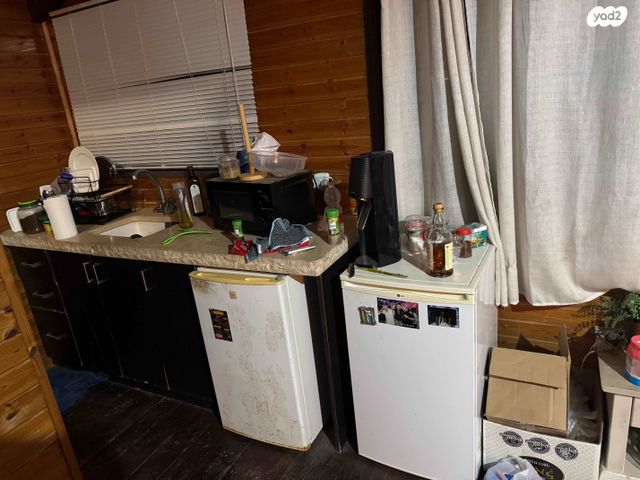 יחידת דיור, מסלול, מסלול, מסלול