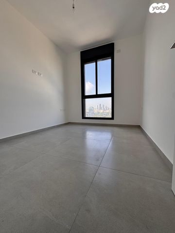 דירה, בית אל 47, נווה שרת, תל אביב יפו