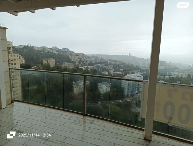 יגאל אלון 39