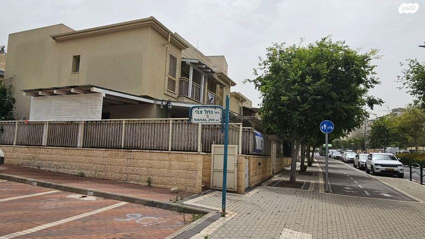 בית פרטי/ קוטג', נחל הצבי 92, קרית רבין, מגדל העמק