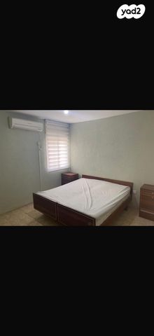 דירה, דוד אלעזר 42, גני הדר, צפת