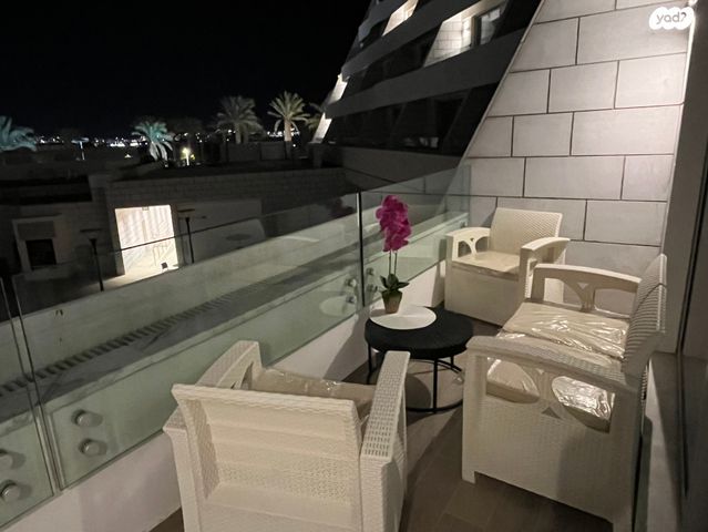 סאבלט, חיל ההנדסה 6, חוף צפוני, אילת