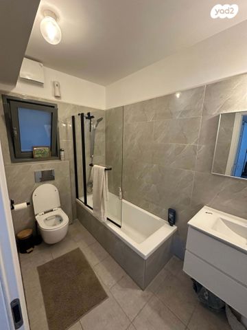 דירה, נחל פרת 10, פארק הנחל, באר שבע