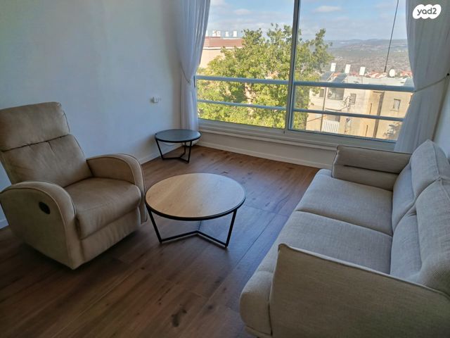 מעלה הבנים 4