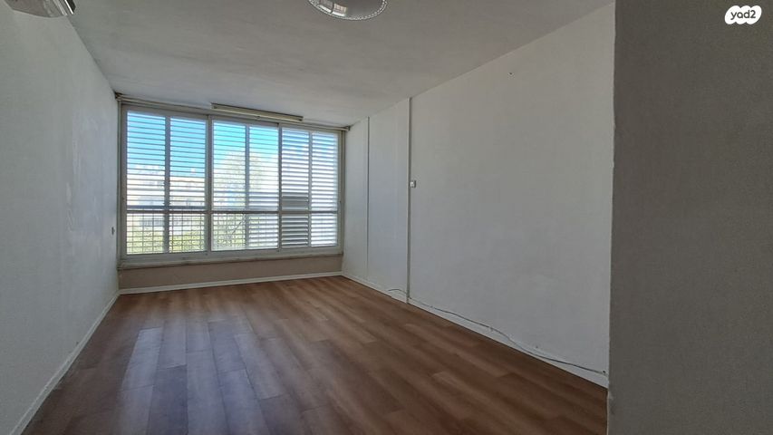 דירה, שדרות ההסתדרות 12, קרית ים ג', קרית ים