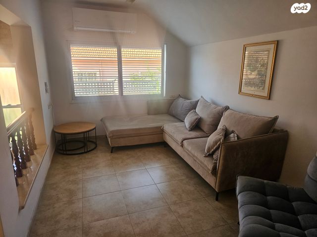 בית פרטי/ קוטג', האצ"ל 43, גני אור, אור עקיבא