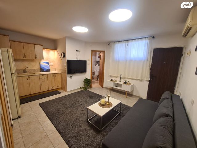 הגאון הבן איש חי 1