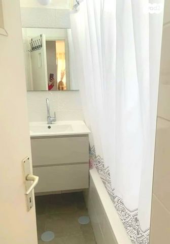 דירה, יפת 197, נווה גולן, יפו ג', תל אביב יפו