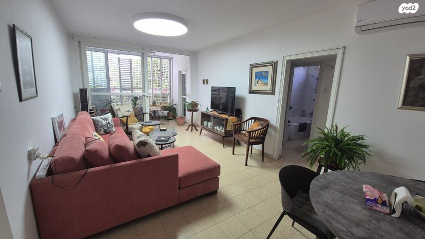 הרב הרצוג 16