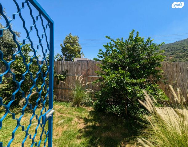 בית פרטי/ קוטג', החלוצים 18, גבעת נשר, נשר