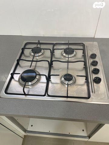 דירה, העבודה 7, רמת אשכול, אשקלון