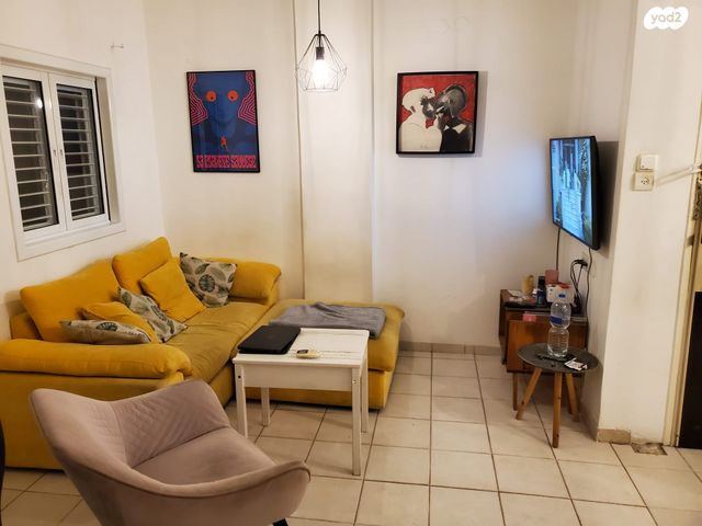 דירה, המרי 5, שינקין, גבעתיים