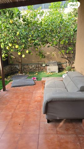 יחידת דיור, וינסנט ון גוך 3, גבעת טל, קרית אתא