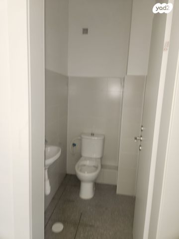 דירת גן, אהרון לובלין 1, גני אביב, לוד