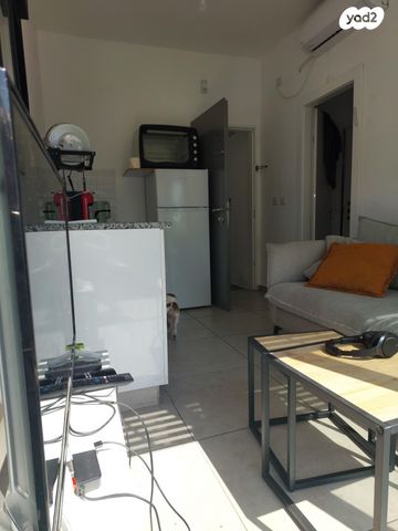 סאבלט, דוד תדהר 3, התקוה, בית יעקב, נווה צה"ל, תל אביב יפו