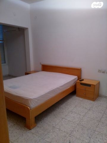 דירה, כצנלסון 71, בורוכוב, גבעתיים