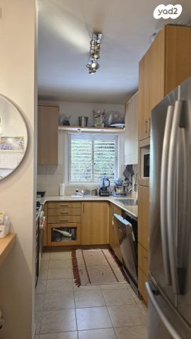 דירה, עיר שמש 65, גני צהלה, רמות צהלה, תל אביב יפו