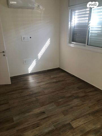 דירה, נתן הנביא 47, התקוה, בית יעקב, נווה צה"ל, תל אביב יפו