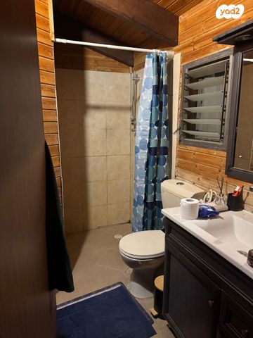 יחידת דיור, מסלול, מסלול, מסלול