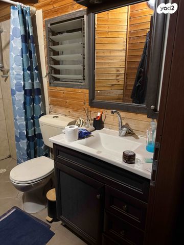 יחידת דיור, מסלול, מסלול, מסלול