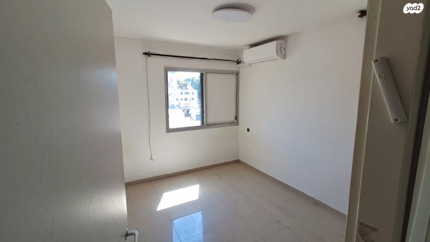 דירה, שדרות ההסתדרות 12, קרית ים ג', קרית ים